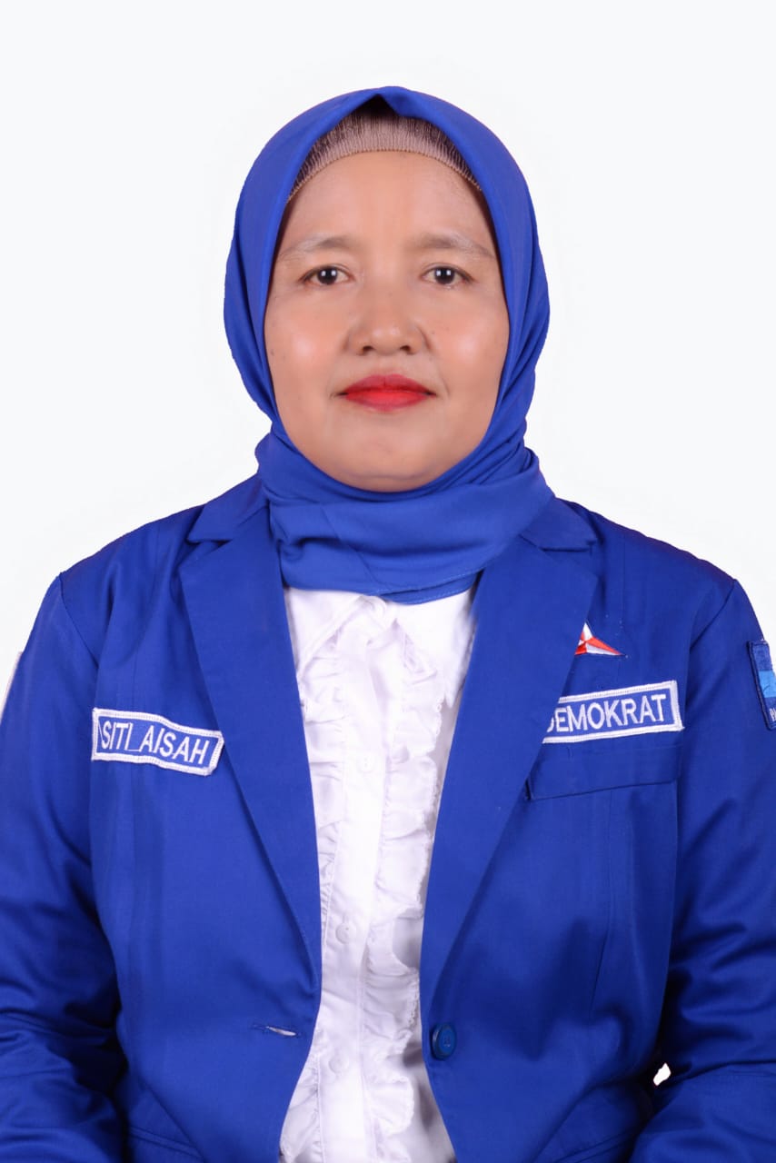 Anggota DPRD Sergai Apresiasi Turnamen U-15 Pemdes Petaring, Jaring Bibit Muda Sepak Bola